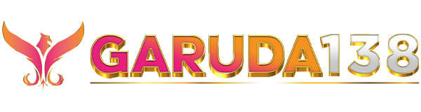 logo timezone 55 slot