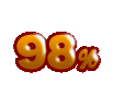 link slot garansi kekalahan 81