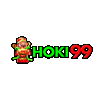 link slot garansi kekalahan 81