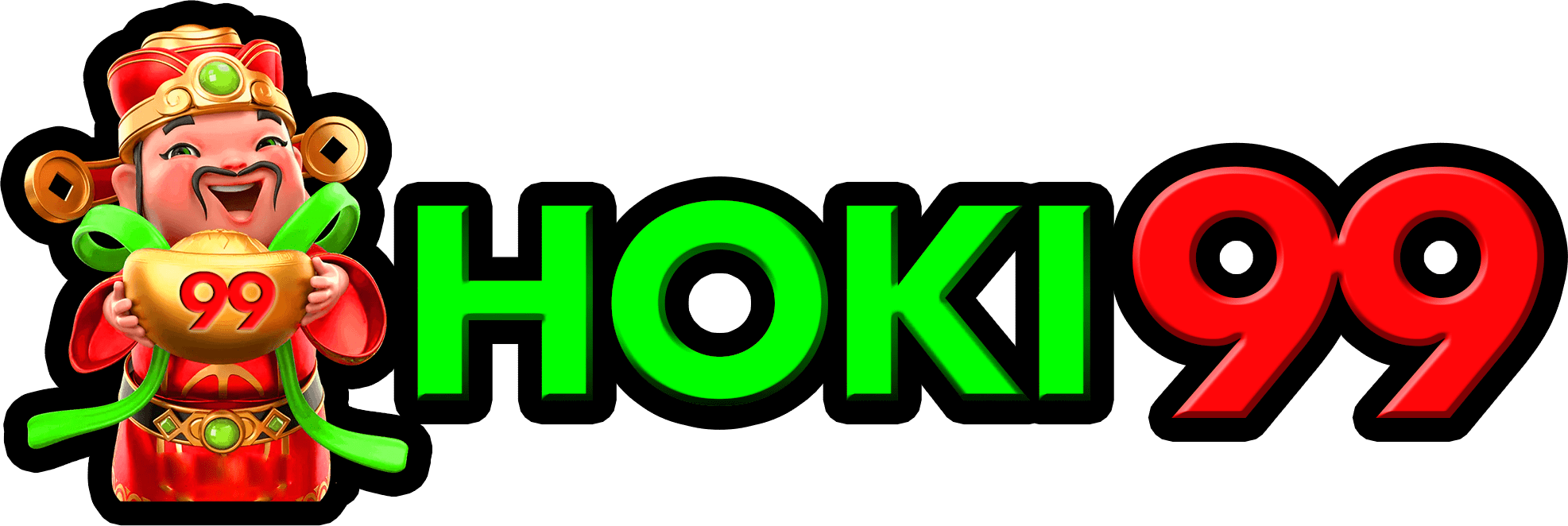 logo link slot garansi kekalahan 81