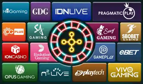 bbfs abadi togel