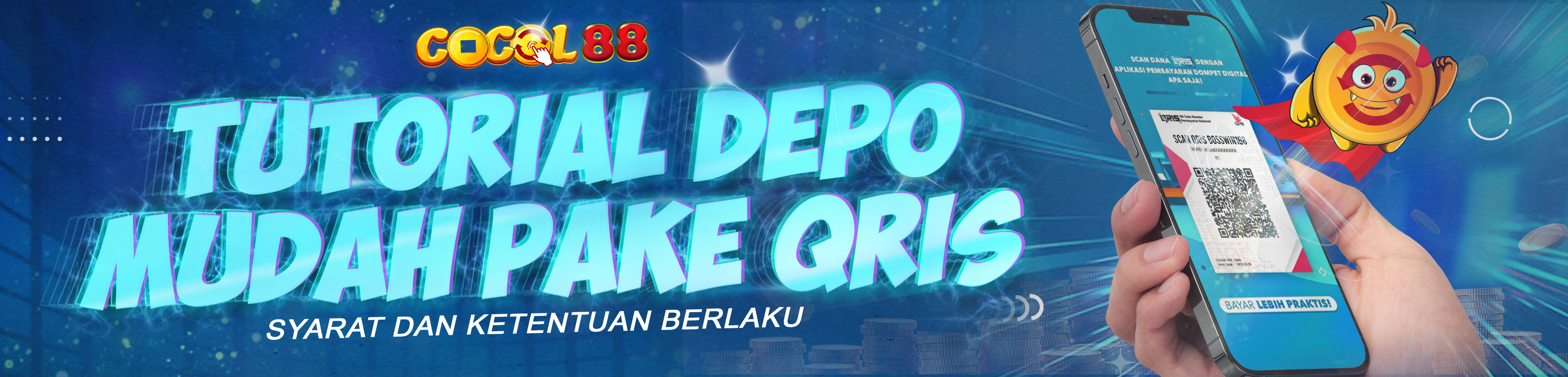 joker merah 4d hk 94
