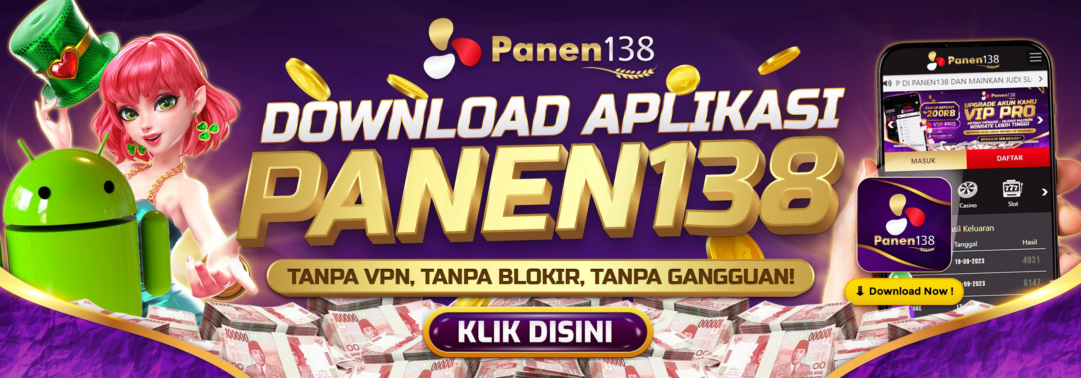 asokavip win
