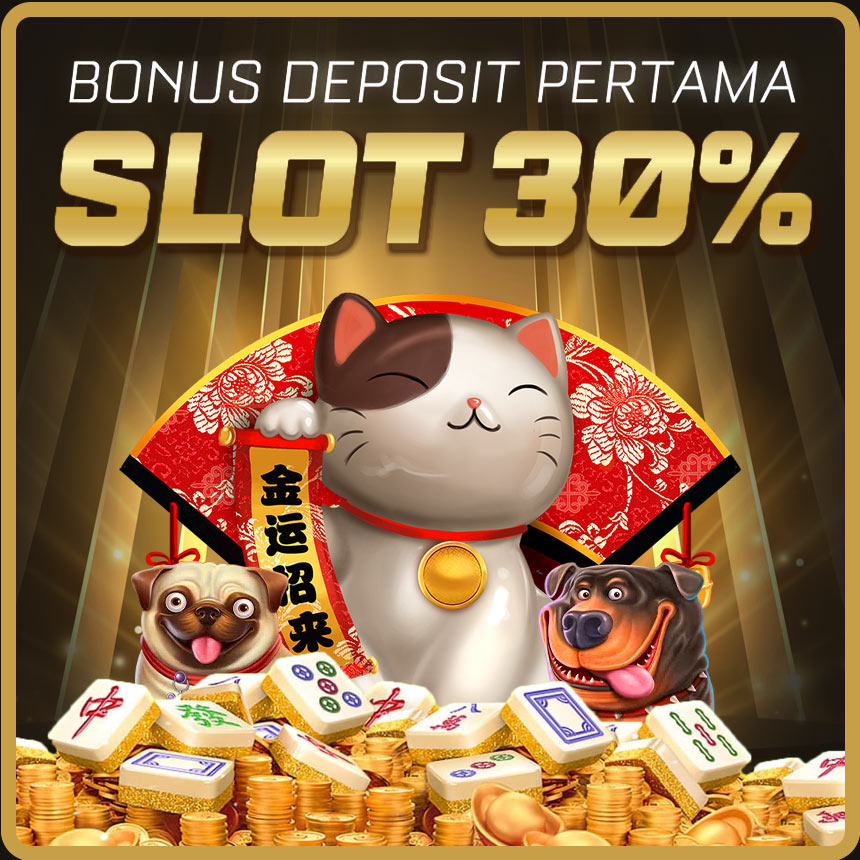 prediksi togehk hari ini 2022 17