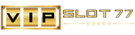livescore com soccer live scores com 37